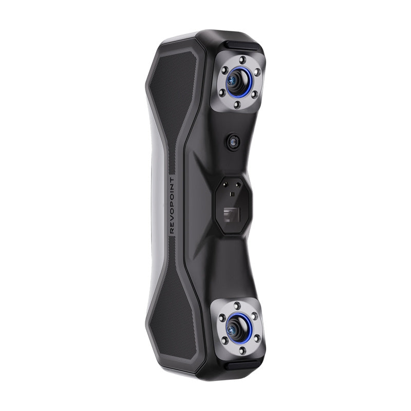 Skaner 3D Revopoint Metrox standard