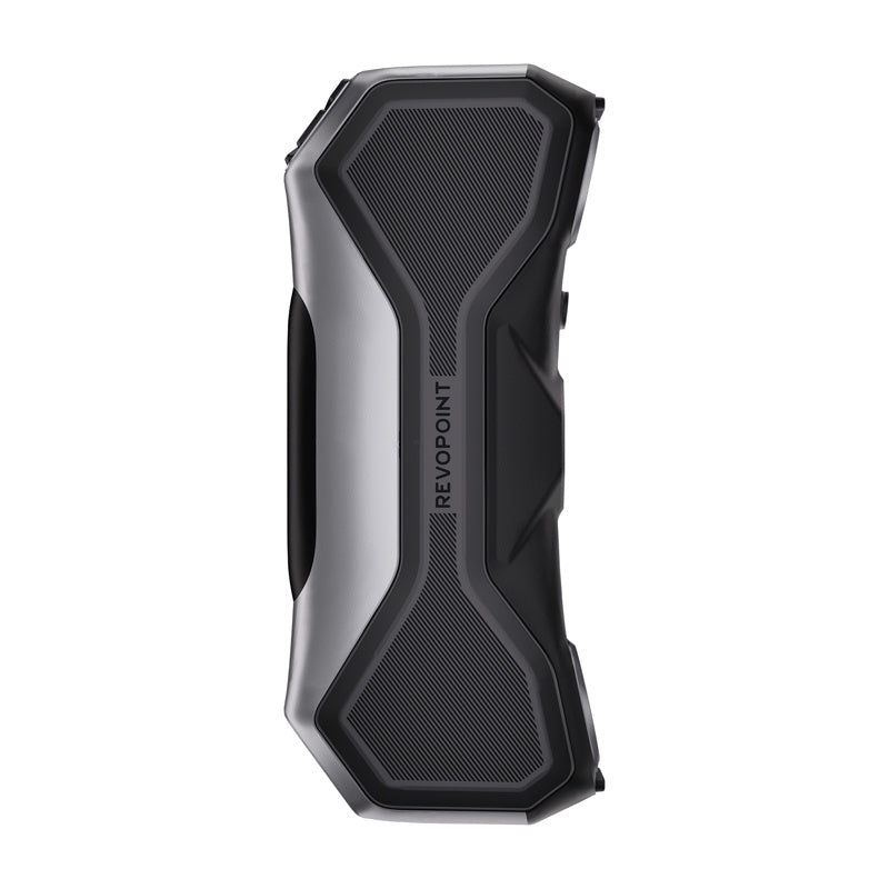 Skaner 3D Revopoint Metrox standard
