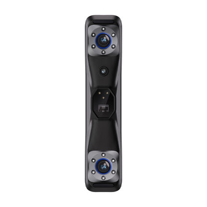 Skaner 3D Revopoint Metrox advanced