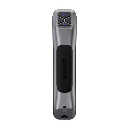 Skaner 3D Revopoint Metrox advanced