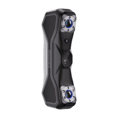 Skaner 3D Revopoint Metrox advanced