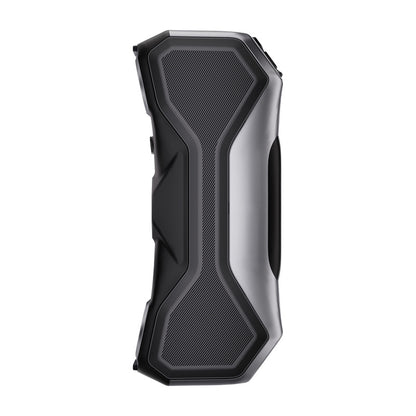 Skaner 3D Revopoint Metrox advanced