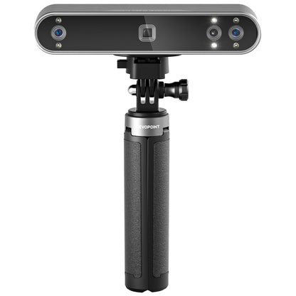 Skaner 3D Revopoint Pop 3 Plus standard