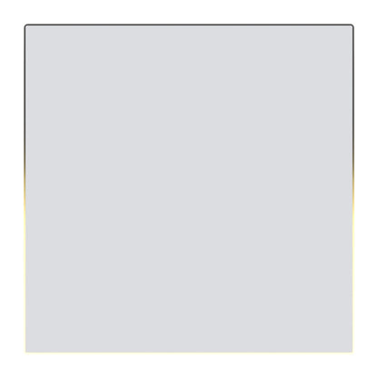 Touch ZigBee Light Switch Avatto TS60-EU-W1 Single TUYA (white).