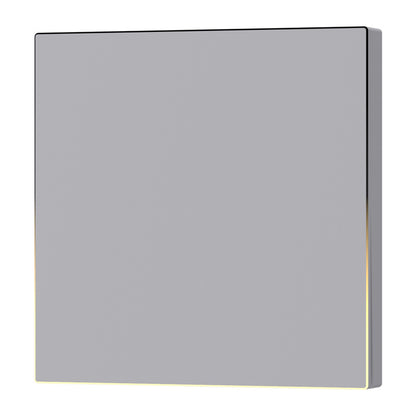 Touch ZigBee Light Switch Avatto TS60-EU-W1 Single TUYA (white).