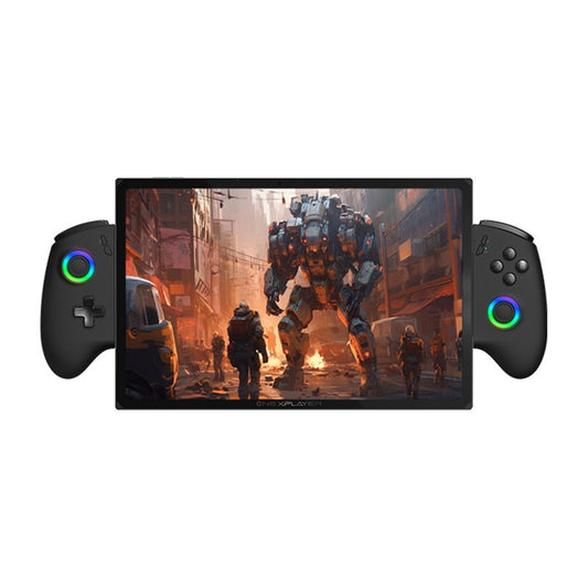 Onexplayer X1 Pro AMD AI370 32GB RAM 1TB portable console