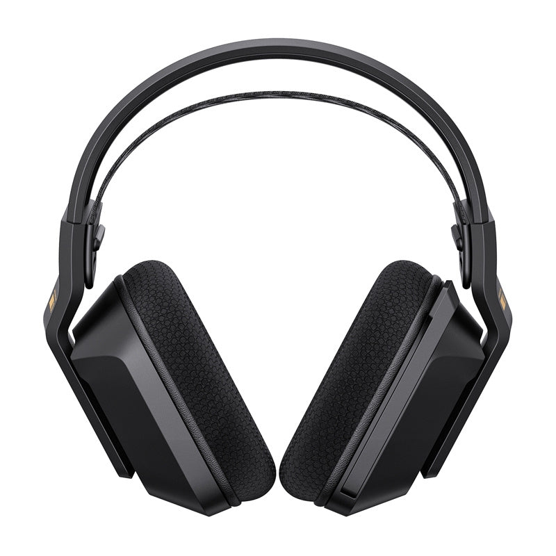 ONIKUMA GT828 gaming headphones