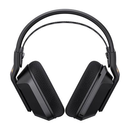 ONIKUMA GT828 gaming headphones