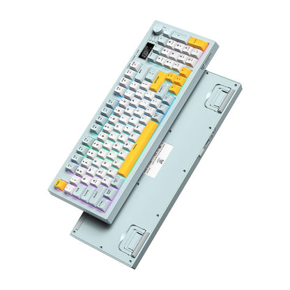 ONIKUMA G80 Gaming Keyboard