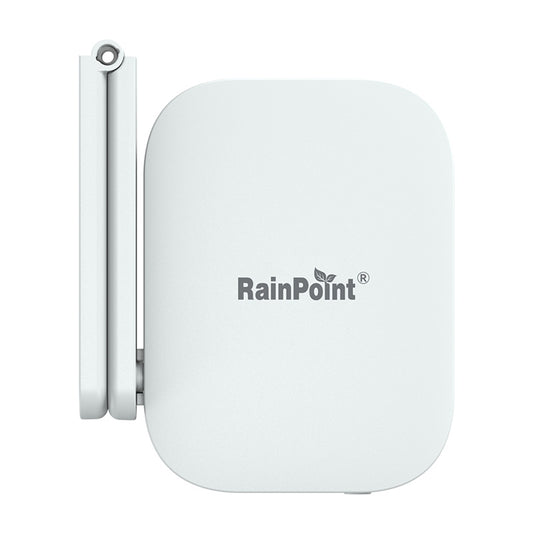RainPoint WiFi irrigation controller gateway