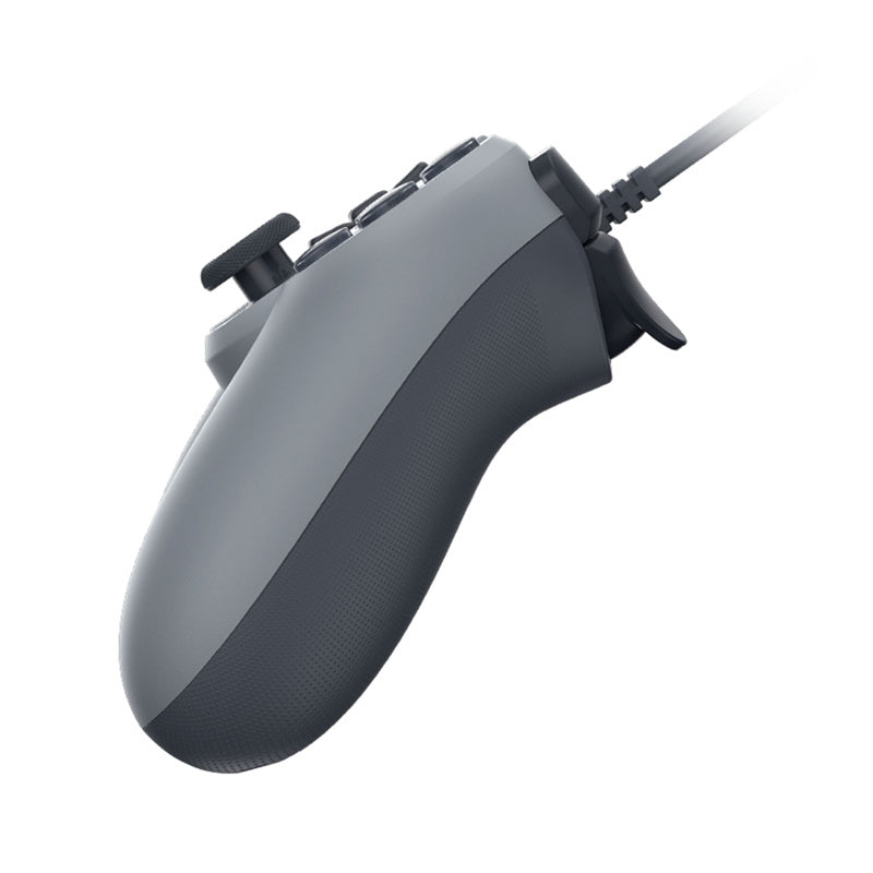 GameSir T3 GY Tegenaria Lite Wired Controller Gray
