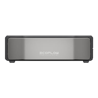Akumulator do EcoFlow DELTA Pro Ultra