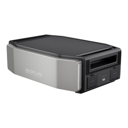 Akumulator do EcoFlow DELTA Pro Ultra