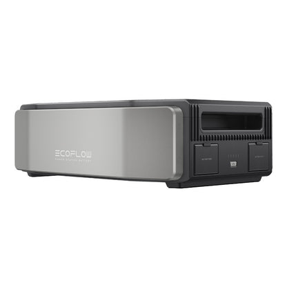 Akumulator do EcoFlow DELTA Pro Ultra