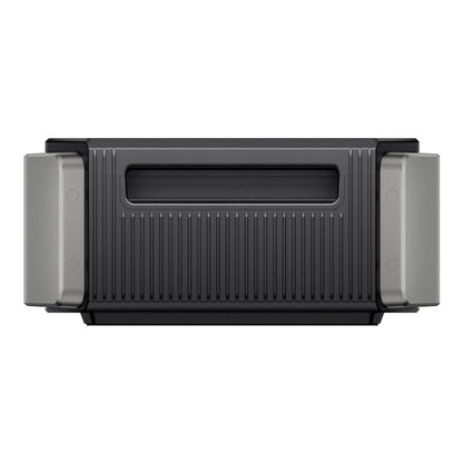 Akumulator do EcoFlow DELTA Pro Ultra