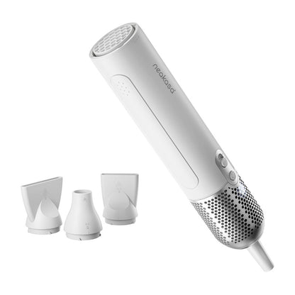 Pet Hair Dryer Neakasa F1