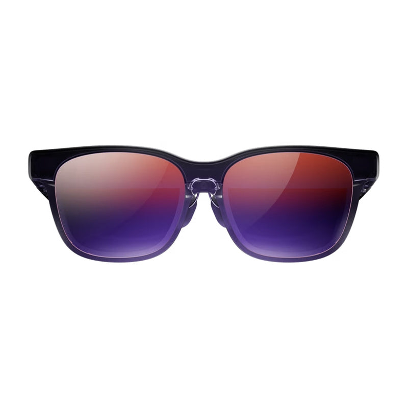 VITURE XR Luma Pro goggles (size M)