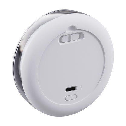 Yeelight Vega RGB NightLight motion sensor night light