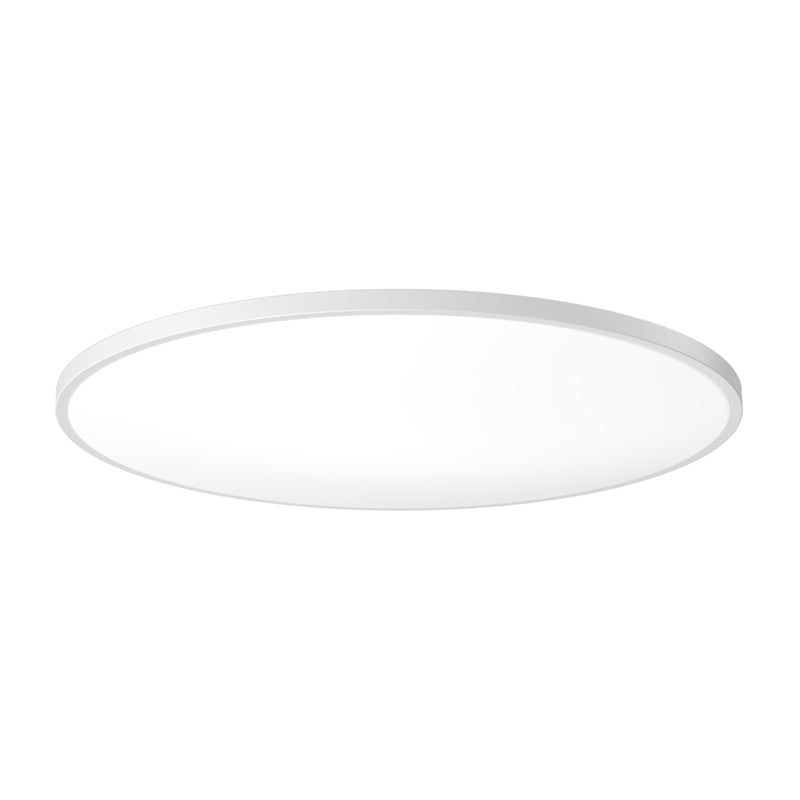 Inteligentna lampa sufitowa CW Yeelight Yeelight Mercury C480