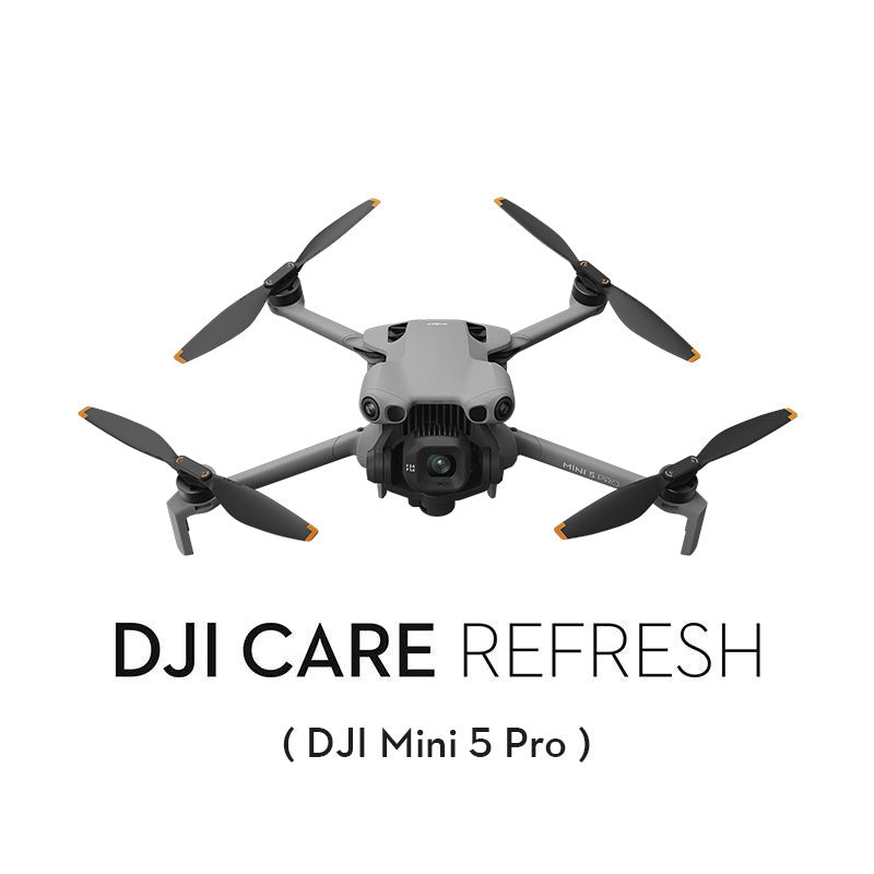 Product X.C.3