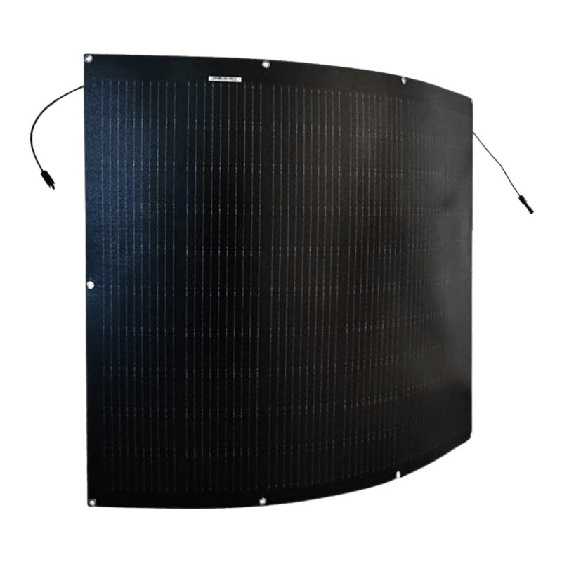 Balcony solar system EcoFlow STREAM Easy Flex 800W