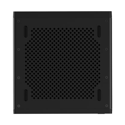 MINI-PC Minis Forum MS-A2-9955 AMD Ryzen 9 9955HX barebone