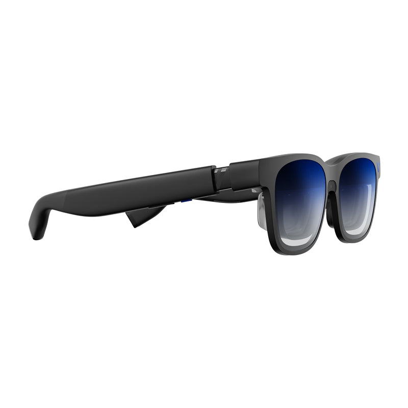VITURE XR Beast Glasses (size M)