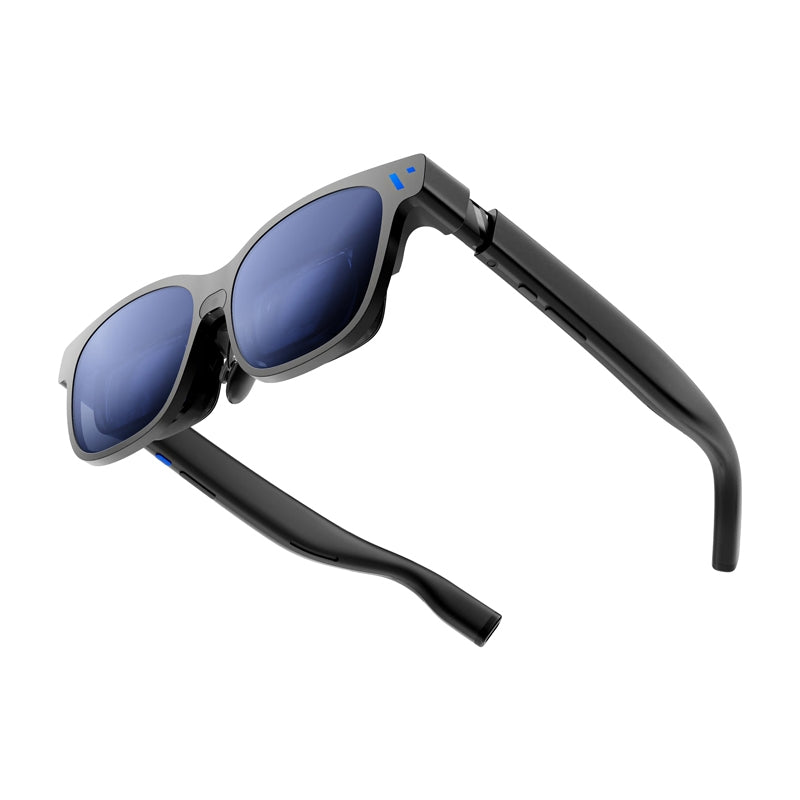 VITURE XR Beast Glasses (size M)