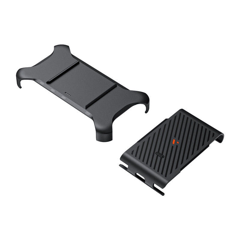 VITURE mobile docking station holder for Nintendo Switch 2