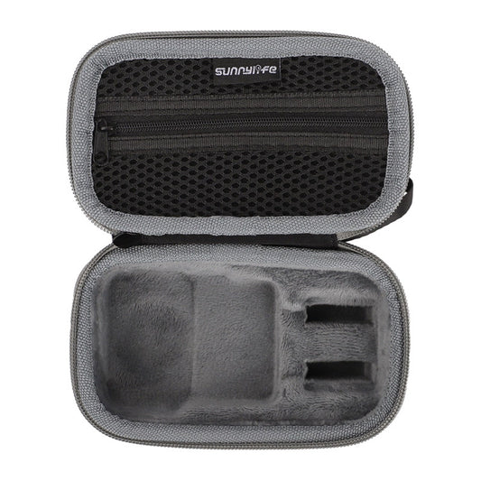 Sunnylife bag for OSMO 360 Standard Combo