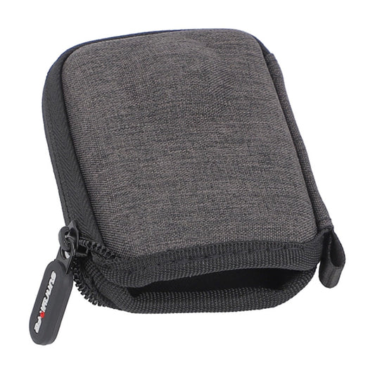 Torba Sunnylife for OSMO 360