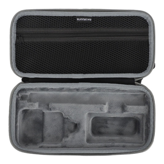 Torba Sunnylife dla OSMO 360 Adventure Combo