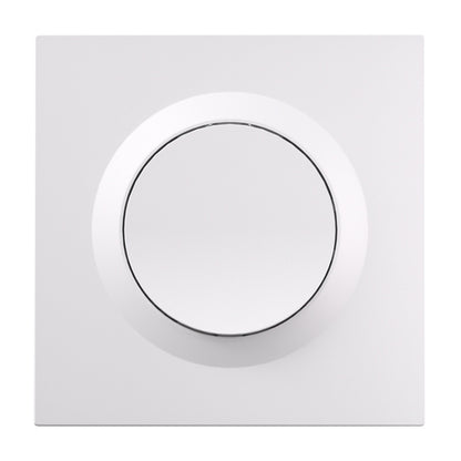 Smart Wall Switch SONOFF MINIR4M-E Matter.