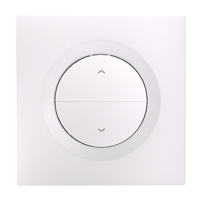Smart Wall switch for roller shutters SONOFF MINI-RBS-E Matter