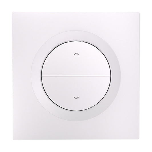 Smart Wall switch for roller shutters SONOFF MINI-RBS-E Matter