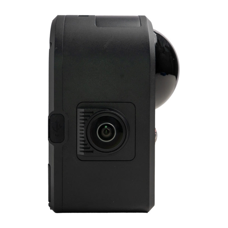 XGRIDS Portalcam Standard Kit