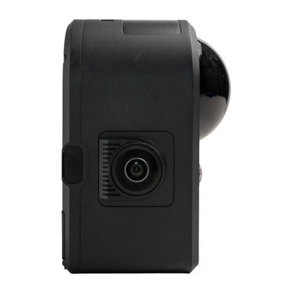 XGRIDS Portalcam Standard Kit
