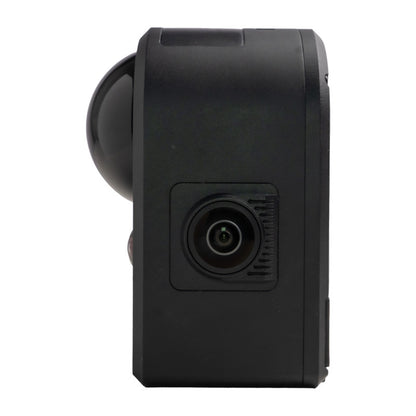 XGRIDS Portalcam Standard Kit