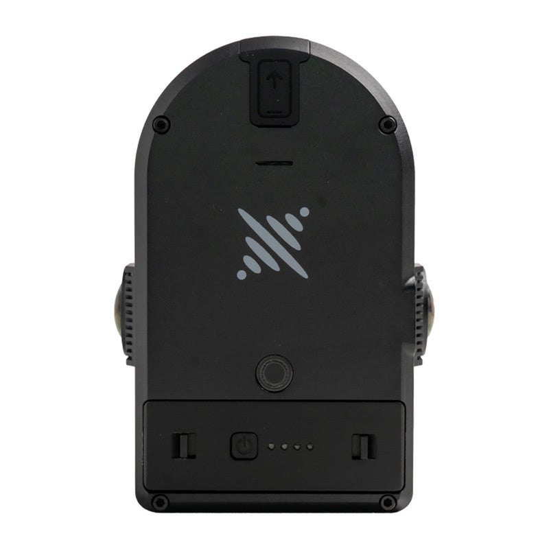 XGRIDS Portalcam Standard Kit