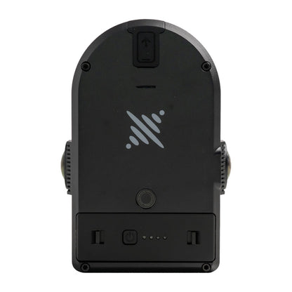 XGRIDS Portalcam Standard Kit