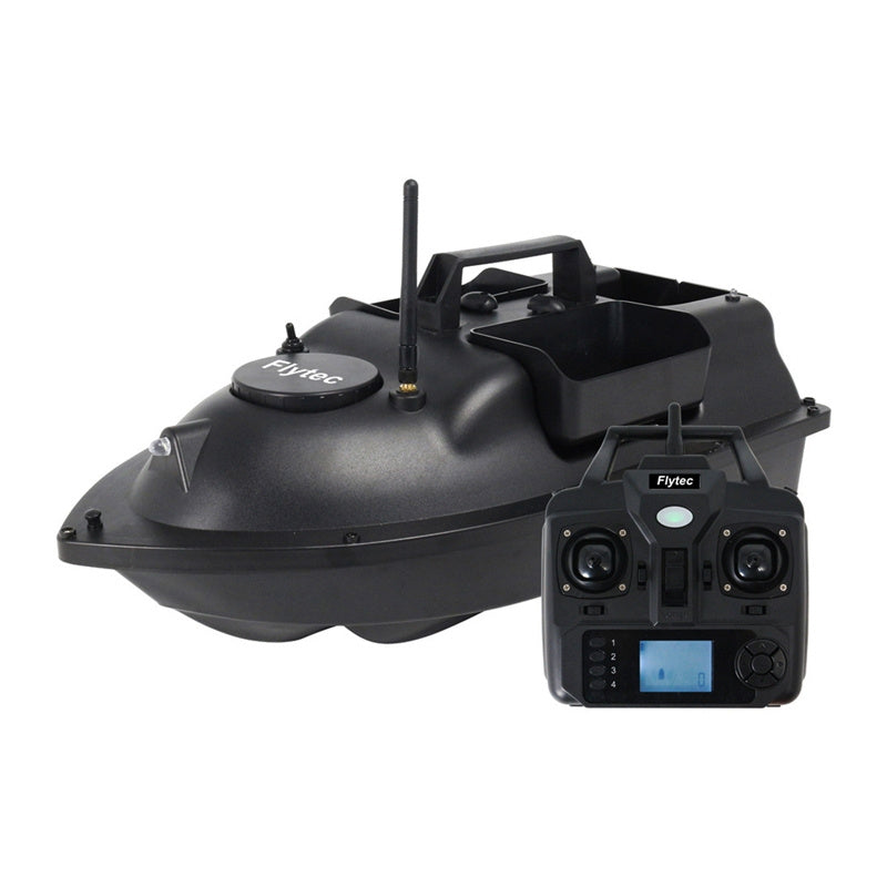 Flytec V010 12000mah bait boat