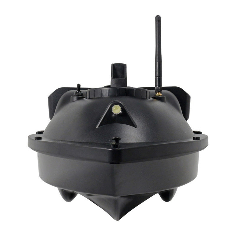 Flytec V010 12000mah bait boat