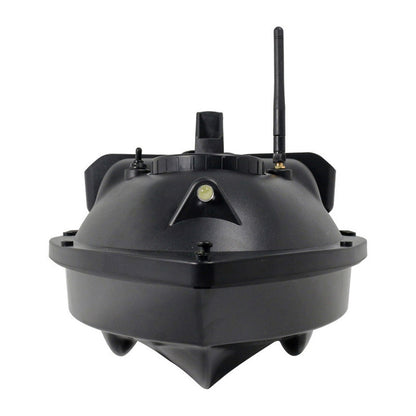 Flytec V010 12000mah bait boat