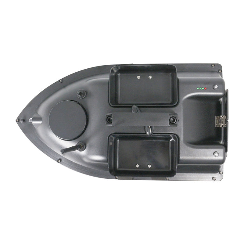 Flytec V010 12000mah bait boat