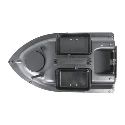 Flytec V010 12000mah bait boat