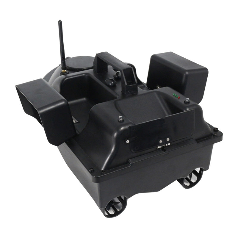 Flytec V010 12000mah bait boat