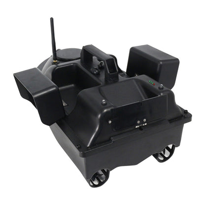 Flytec V010 12000mah bait boat