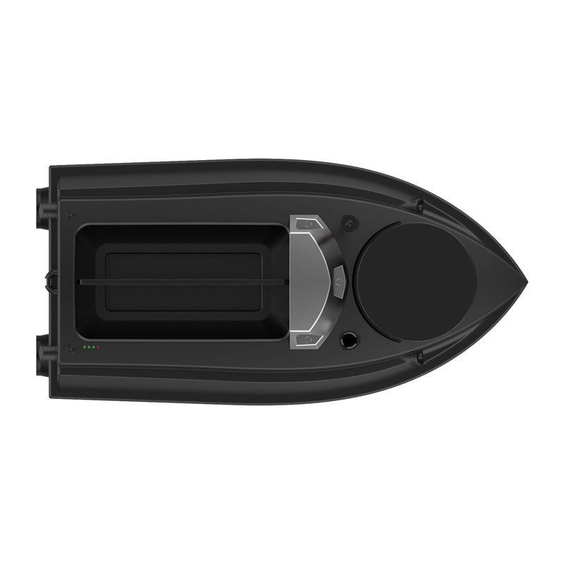 Flytec V030 Fishfinder 20000mah bait boat
