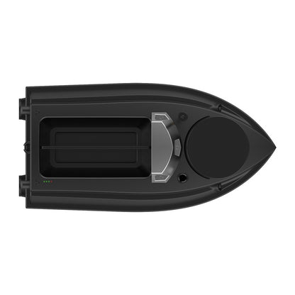 Flytec V030 Fishfinder 20000mah bait boat