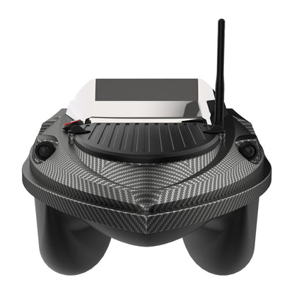 Flytec V080 Basic 20000mah bait boat
